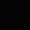 han_uuu00