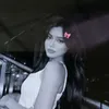 rrr_44rr
