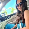 _emmaao_