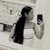 _alessandraa08