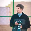 krro_8
