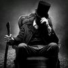 user1112261250478