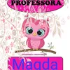 magdaborges56