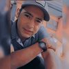 erick.hernandez9152