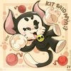 kit_6699647