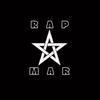 RAP_MAR