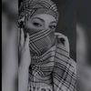 fatma.o..mohamd