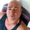 user26837818593693jose