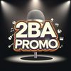 2ba_promo