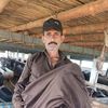 altaf.huliyo
