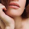 ni39472