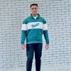 hazemhossam124