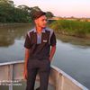 .attud.boy3