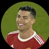 c7fah