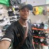 expendableceo