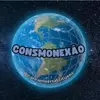 cosmonexaooficial