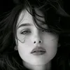 alia__9.3