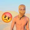 youssouf.ali253