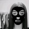 kimberlyzavala.007