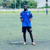 franck5732