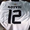 don.papa.rotvic
