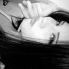 eilna.xo
