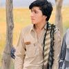 qayyum_jan01