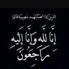 mohamad.karmawi0