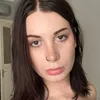 majy540