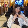 sama.ahmed641