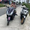 shakila.fahiha