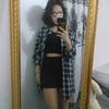 biancasol_040402_