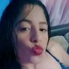 elizabeth.carolin05