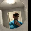 toby44232