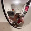 crazyshit