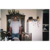 stephen.sain