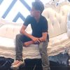 ammar.m.nada