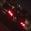 fahad.fahad.1