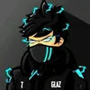 dgsdemonhao