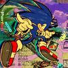gidthekid4501