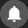 notification.0076