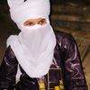 mouhamadin.13