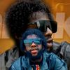mpaka mojo Fly officiel
