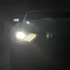 supra🇮🇶