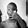 malikchase18
