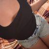 cami_m.140