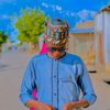 bilal.sani96
