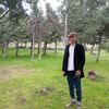 aehap.redan