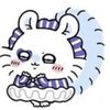 _iwilltickleyou_