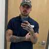 scottyb710_